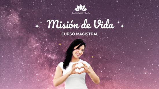 cover-mision