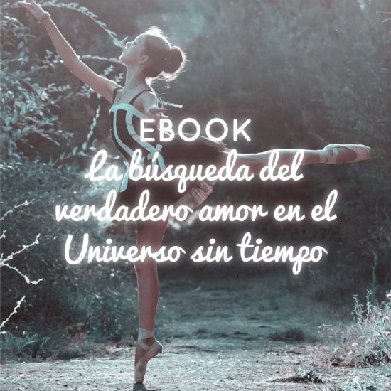 ebook_la-busqueda-del-amor_tania-gaytan